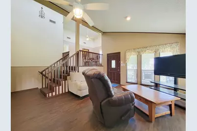 50 Sportsman Trail Trail, Coldspring, TX 77331 - Photo 7