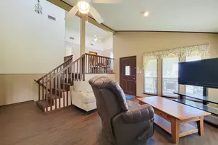 50 Sportsman Trail Trail, Coldspring, TX 77331 - Photo 7