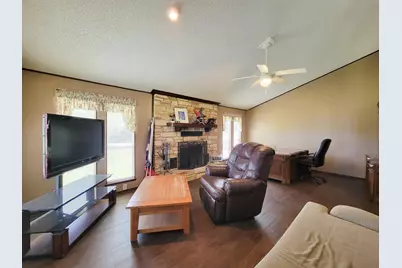 50 Sportsman Trail Trail, Coldspring, TX 77331 - Photo 3