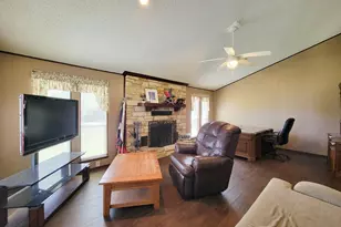 50 Sportsman Trail Trail, Coldspring, TX 77331 - Photo 3