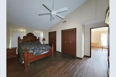 50 Sportsman Trail Trail, Coldspring, TX 77331 - Photo 17