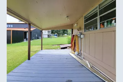 50 Sportsman Trail Trail, Coldspring, TX 77331 - Photo 27