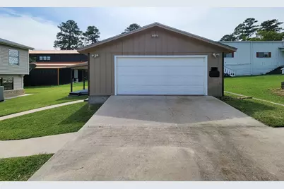 50 Sportsman Trail Trail, Coldspring, TX 77331 - Photo 31