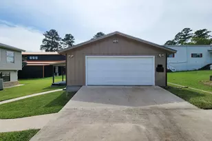 50 Sportsman Trail Trail, Coldspring, TX 77331 - Photo 31