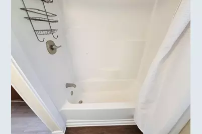 50 Sportsman Trail Trail, Coldspring, TX 77331 - Photo 23