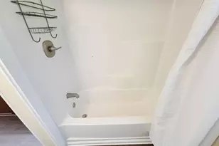 50 Sportsman Trail Trail, Coldspring, TX 77331 - Photo 23