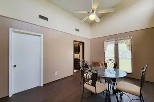 50 Sportsman Trail Trail, Coldspring, TX 77331 - Photo 11