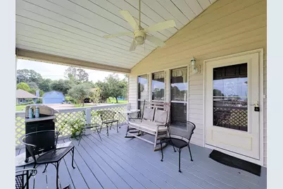 50 Sportsman Trail Trail, Coldspring, TX 77331 - Photo 37