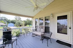 50 Sportsman Trail Trail, Coldspring, TX 77331 - Photo 37