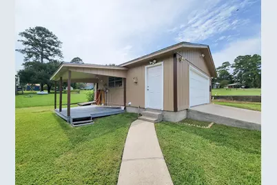 50 Sportsman Trail Trail, Coldspring, TX 77331 - Photo 29