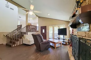 50 Sportsman Trail Trail, Coldspring, TX 77331 - Photo 5