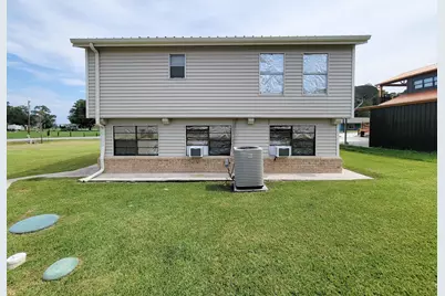 50 Sportsman Trail Trail, Coldspring, TX 77331 - Photo 1