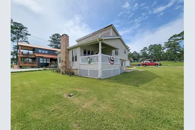 50 Sportsman Trail Trail, Coldspring, TX 77331 - Photo 33