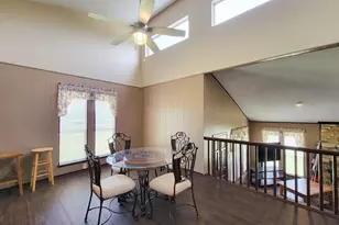 50 Sportsman Trail Trail, Coldspring, TX 77331 - Photo 9