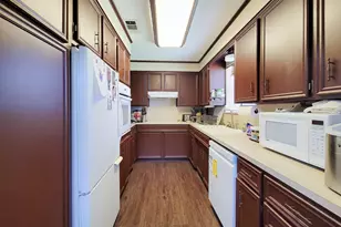 50 Sportsman Trail Trail, Coldspring, TX 77331 - Photo 13