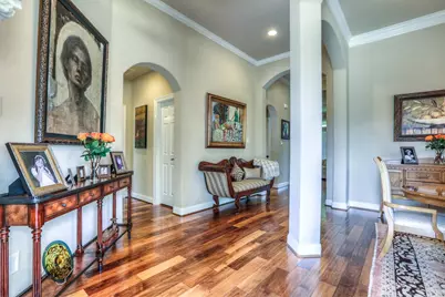 154 W Hullwood Court, The Woodlands, TX 77389 - Photo 7