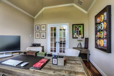 154 W Hullwood Court, The Woodlands, TX 77389 - Photo 27