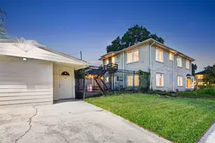 1758 Hawthorne St, Houston, TX 77098 - Photo 25