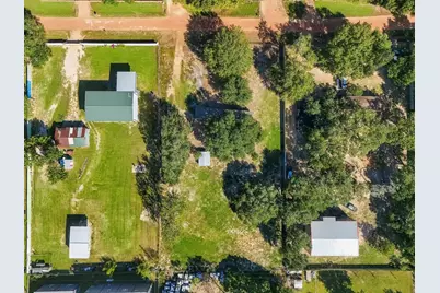 29131 Pueblo Street, Waller, TX 77484 - Photo 11