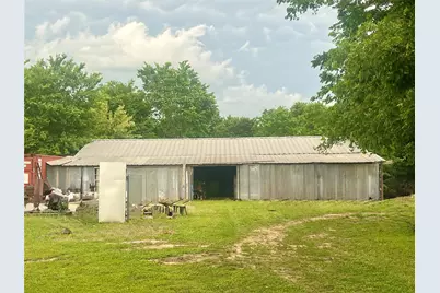 198 Riverside Drive, La Grange, TX 78945 - Photo 13