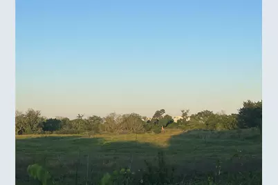 198 Riverside Drive, La Grange, TX 78945 - Photo 5