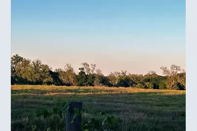 198 Riverside Drive, La Grange, TX 78945 - Photo 15