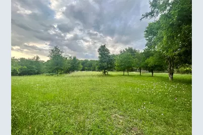 198 Riverside Drive, La Grange, TX 78945 - Photo 1