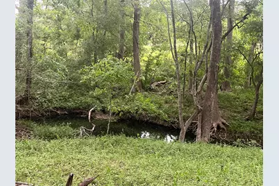 198 Riverside Drive, La Grange, TX 78945 - Photo 9