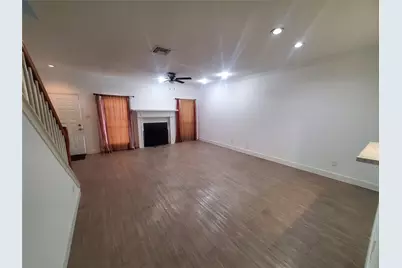 17473 Red Oak Drive #7473, Houston, TX 77090 - Photo 5