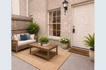 17473 Red Oak Drive #7473, Houston, TX 77090 - Photo 3