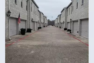 17473 Red Oak Drive #7473, Houston, TX 77090 - Photo 25