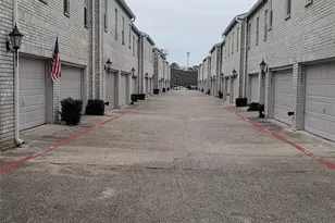 17473 Red Oak Dr, Houston, TX 77090 - Photo 25