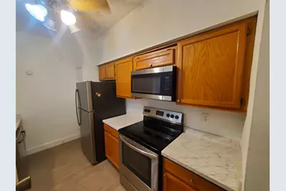 17473 Red Oak Drive #7473, Houston, TX 77090 - Photo 13