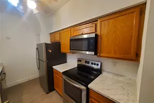 17473 Red Oak Dr, Houston, TX 77090 - Photo 13