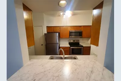 17473 Red Oak Drive #7473, Houston, TX 77090 - Photo 11