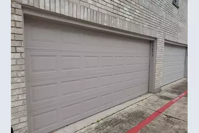 17473 Red Oak Drive #7473, Houston, TX 77090 - Photo 23