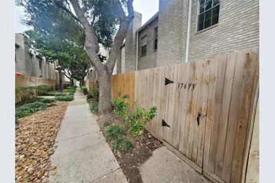 17473 Red Oak Drive #7473, Houston, TX 77090 - Photo 1