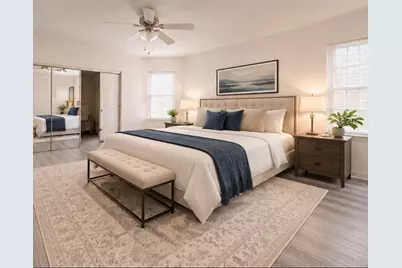 17473 Red Oak Drive #7473, Houston, TX 77090 - Photo 21