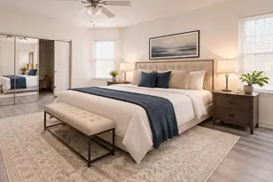 17473 Red Oak Dr, Houston, TX 77090 - Photo 21