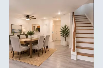 17473 Red Oak Drive #7473, Houston, TX 77090 - Photo 9
