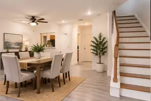17473 Red Oak Dr, Houston, TX 77090 - Photo 9