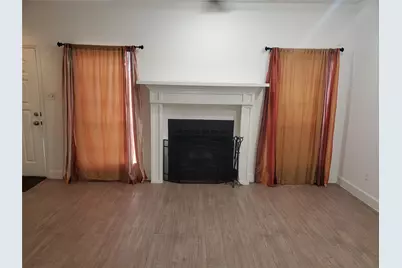 17473 Red Oak Drive #7473, Houston, TX 77090 - Photo 7