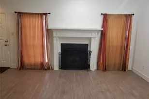 17473 Red Oak Dr, Houston, TX 77090 - Photo 7