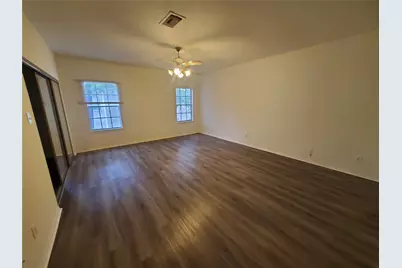 17473 Red Oak Drive #7473, Houston, TX 77090 - Photo 19