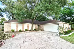 963 Coachlight, Houston, TX 77077 - Photo 3