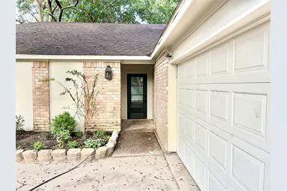 963 Coachlight, Houston, TX 77077 - Photo 5