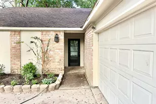 963 Coachlight, Houston, TX 77077 - Photo 5
