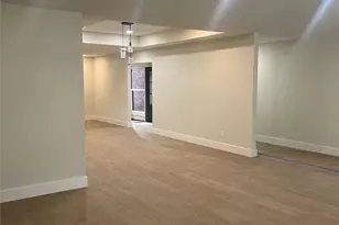 963 Coachlight, Houston, TX 77077 - Photo 11