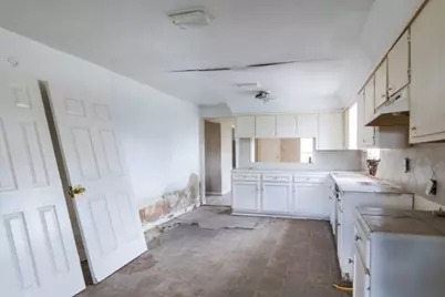 7973 Ritz Street, Houston, TX 77028 - Photo 13