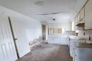 7973 Ritz St, Houston, TX 77028 - Photo 13